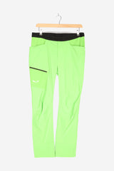 Wanderhose für Damen