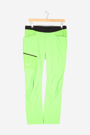 Wanderhose für Damen
