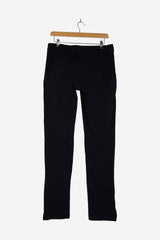 Softshellhose für Damen