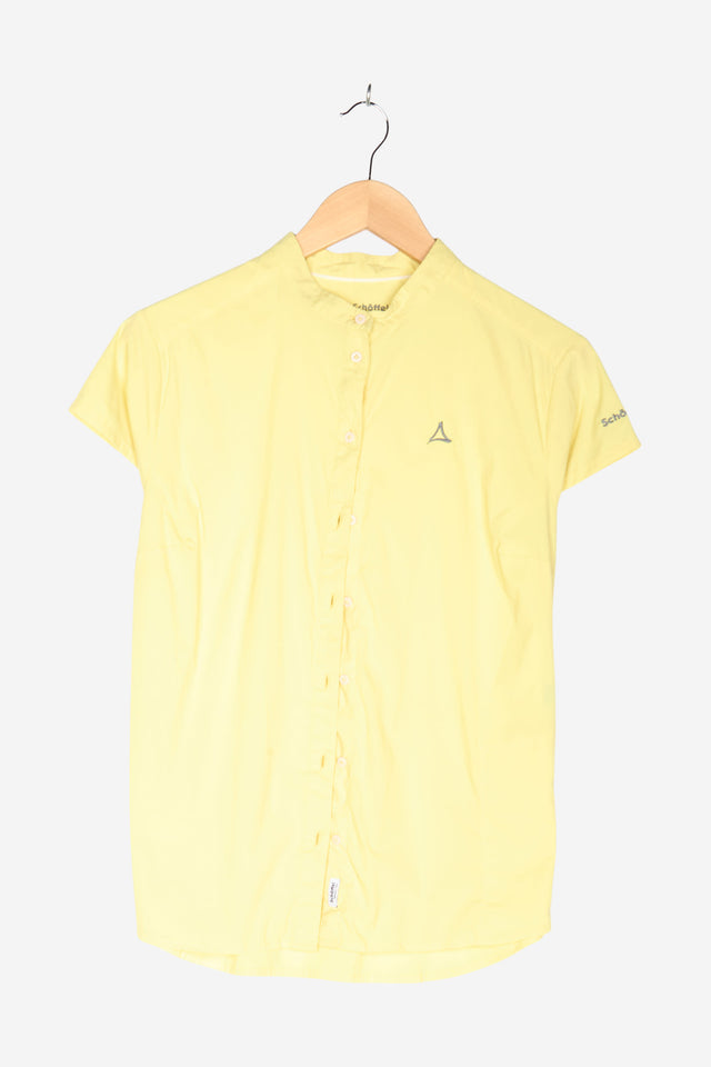 Bluse für Damen