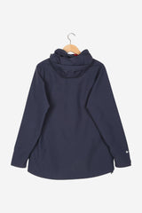 Regenjacke mit GORE-TEX für Damen