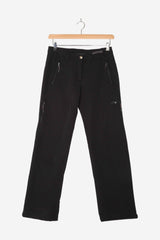Softshellhose für Damen