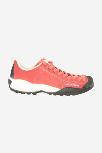 Wanderschuhe für Damen