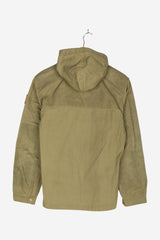 Regenjacke für Herren