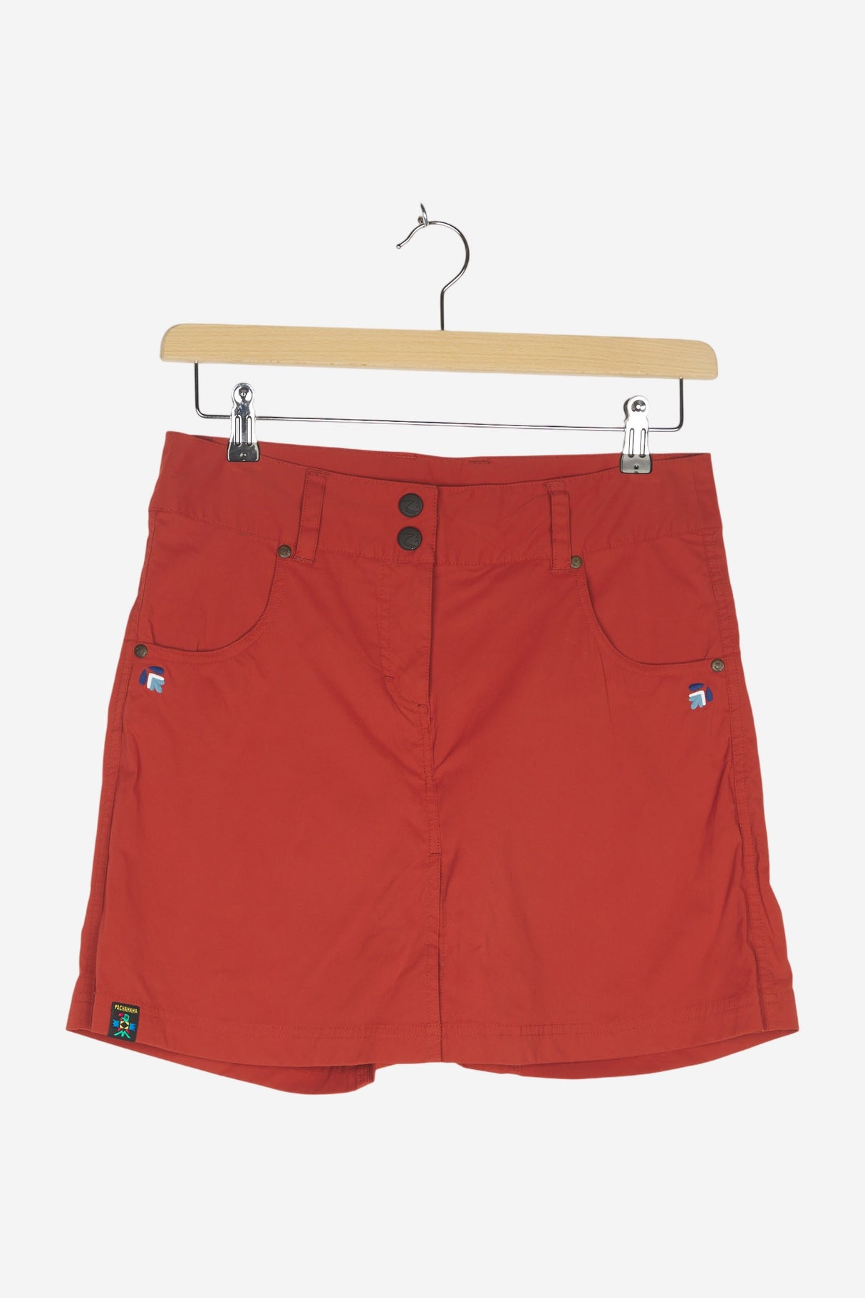 Kurze Hose für Damen