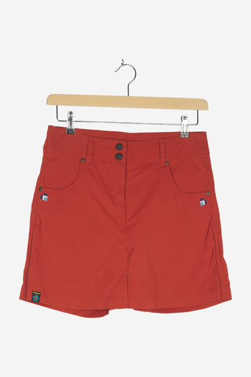 Kurze Hose für Damen