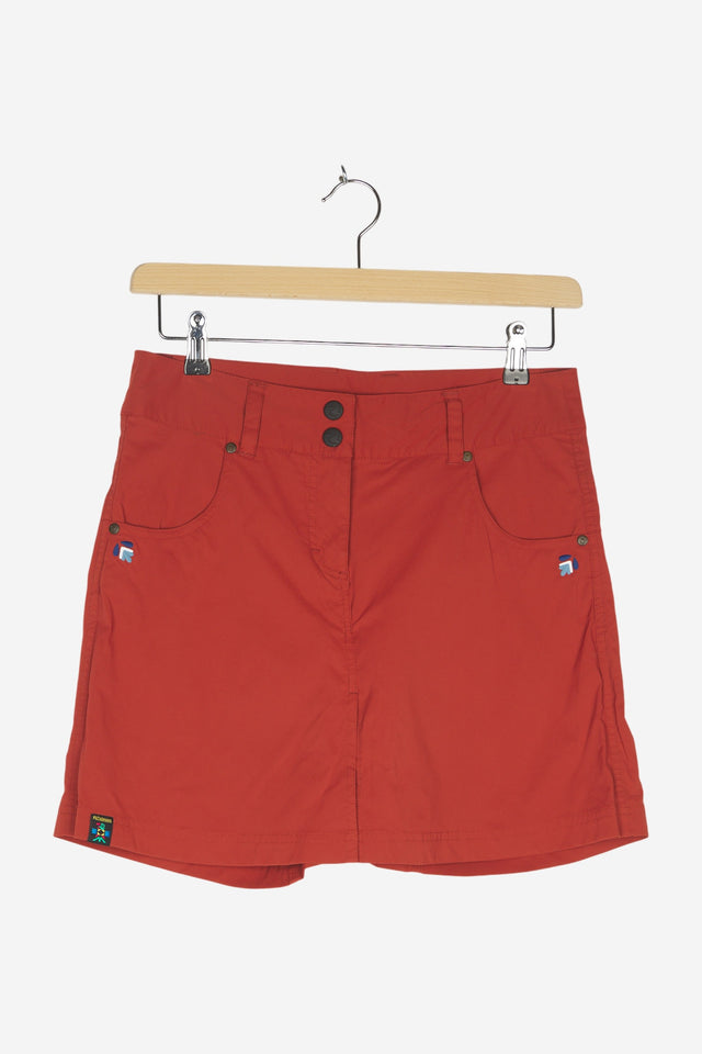 Kurze Hose für Damen