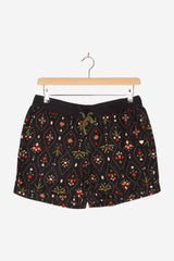 Kurze Hose für Damen