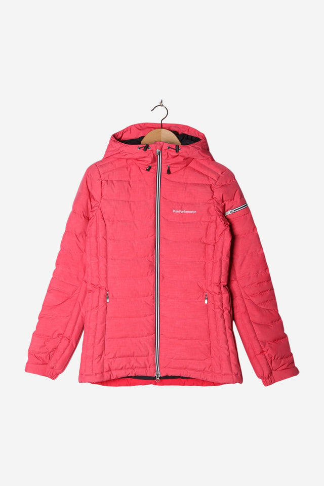 Skijacke für Damen