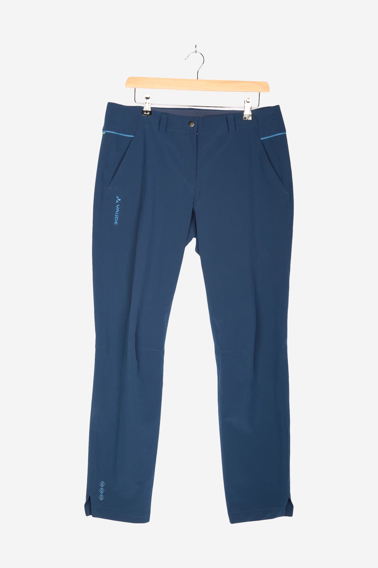 Wanderhose für Damen