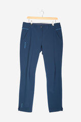 Wanderhose für Damen