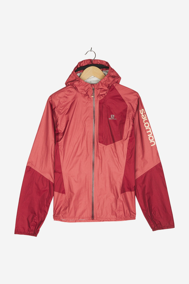 Windbreaker für Damen