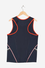 Fahrradtrikot für Damen