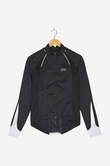 Fahrradjacke für Damen