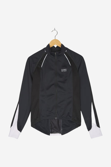 Fahrradjacke für Damen
