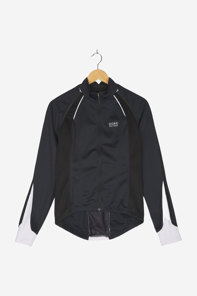Fahrradjacke für Damen