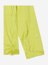 Regenjacke für Damen