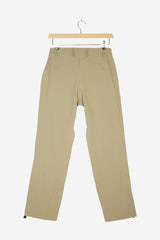 Wanderhose für Damen