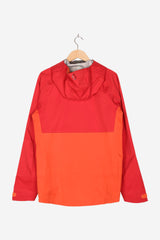 Regenjacke für Herren