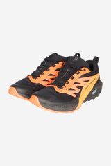 Laufschuhe & Trailrunningschuhe für Herren