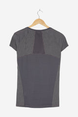 Fahrradtrikot für Damen