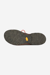 Wanderschuhe für Damen