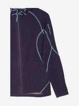 Fleecejacke für Damen