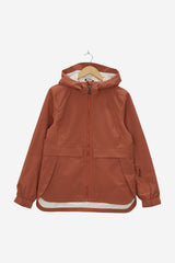 Regenjacke für Damen