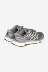 Freizeitschuhe für Herren