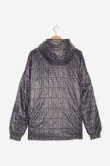 Isolationsjacke für Herren