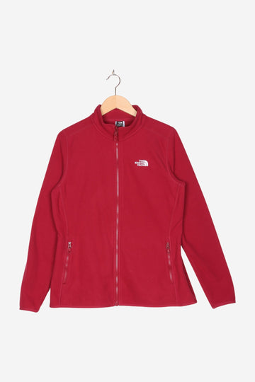 Fleecejacke für Damen