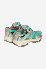 Freizeitschuhe für Damen