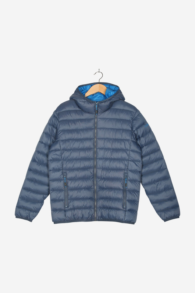 Isolationsjacke für Herren