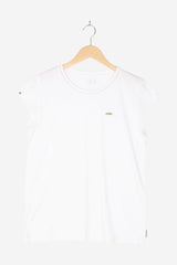 T-Shirt für Damen