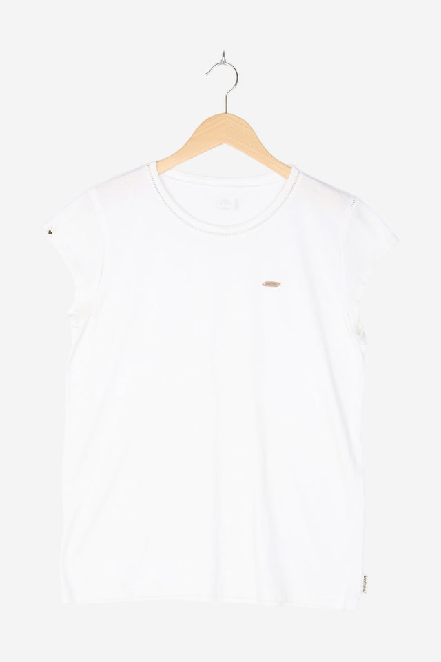T-Shirt für Damen