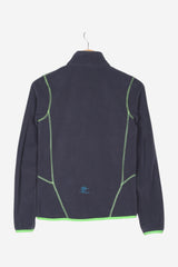 Fleecejacke für Kinder