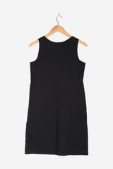 Kleid für Damen