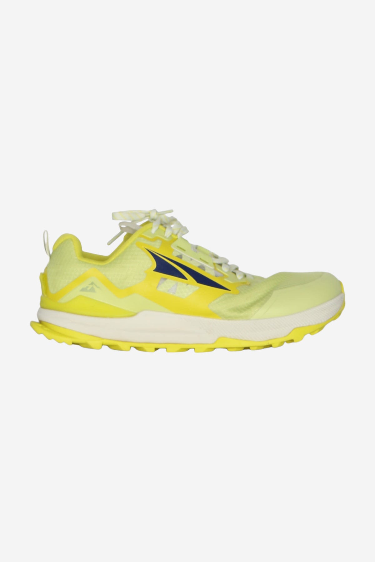 Laufschuhe & Trailrunningschuhe für Herren