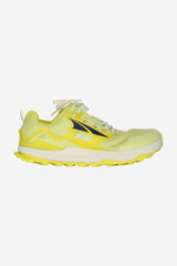 Laufschuhe & Trailrunningschuhe für Herren