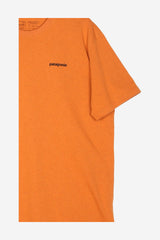 T-Shirt für Herren