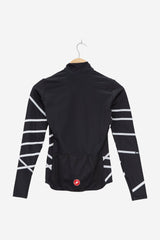 Fahrradjacke für Damen