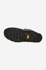 Wanderschuhe für Damen