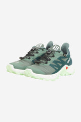 Laufschuhe & Trailrunningschuhe für Damen