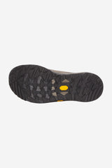 Wanderschuhe für Herren