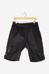 Kurze Hose für Herren