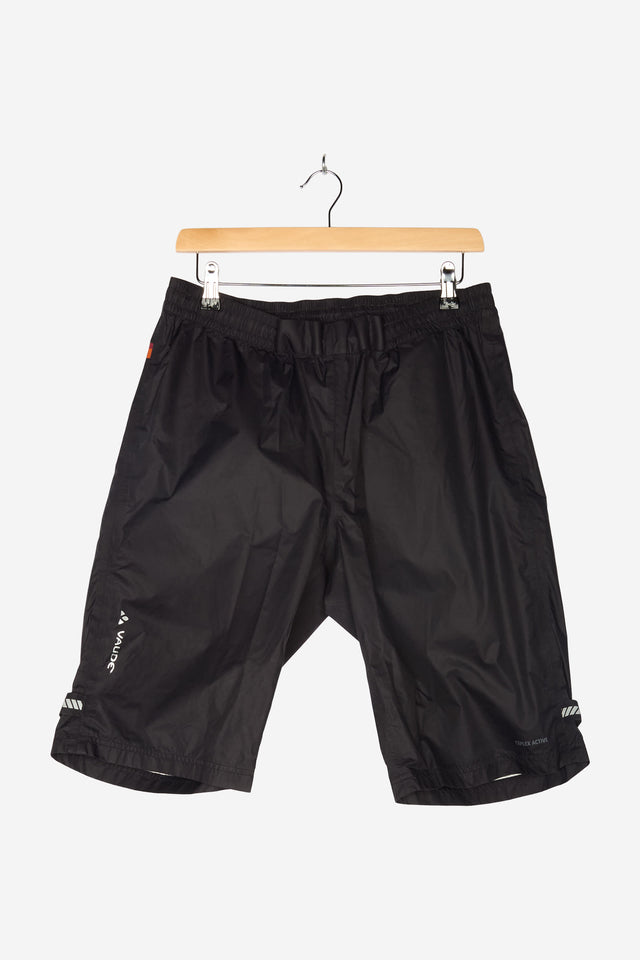 Kurze Hose für Herren