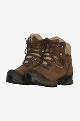 Wanderschuhe für Damen