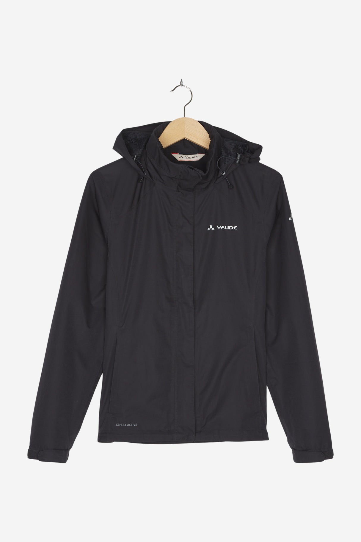 Fahrradjacke für Damen