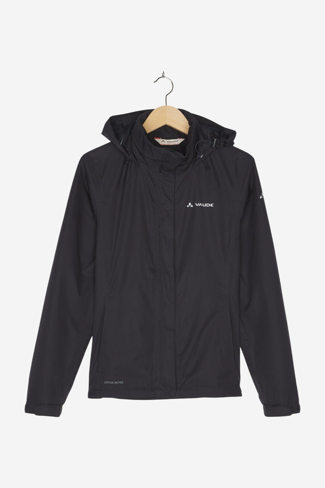 Fahrradjacke für Damen