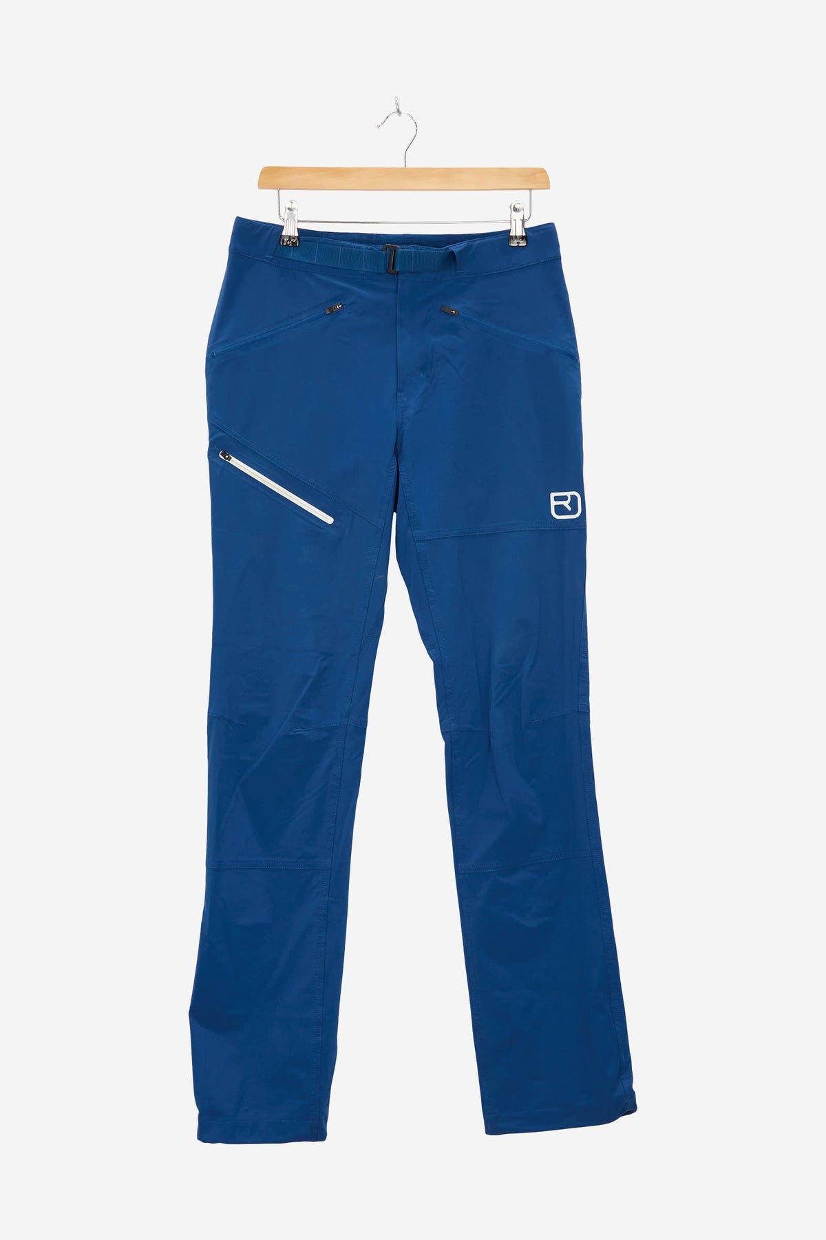 Wanderhose für Herren